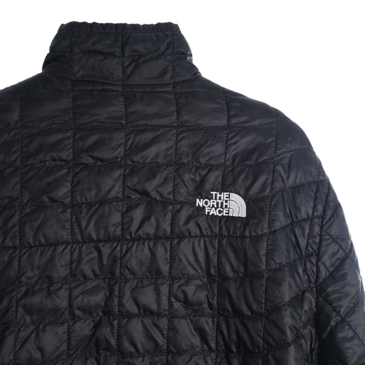 The North Face Light Padded Jacket