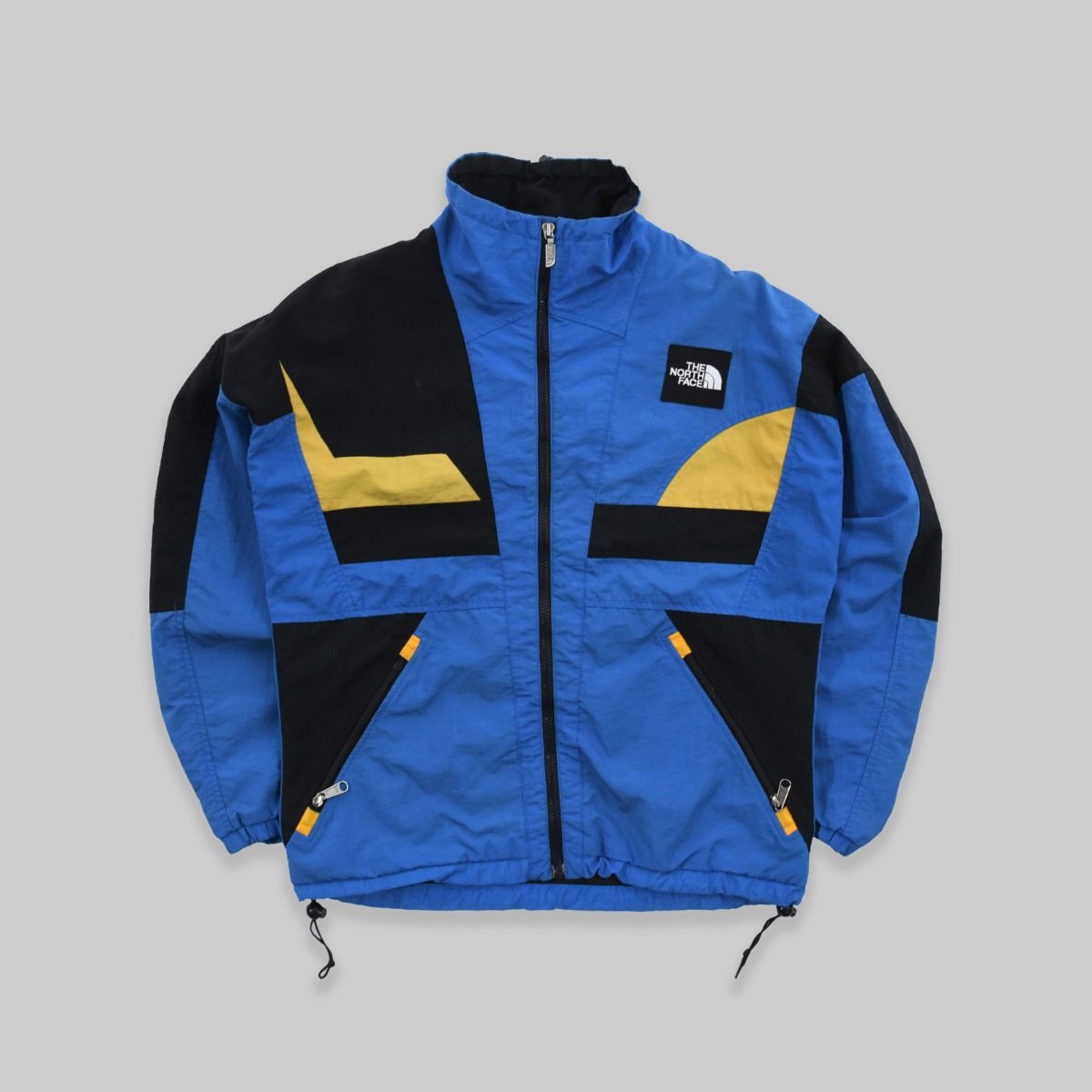 The North Face 1990s Tonar Jacket