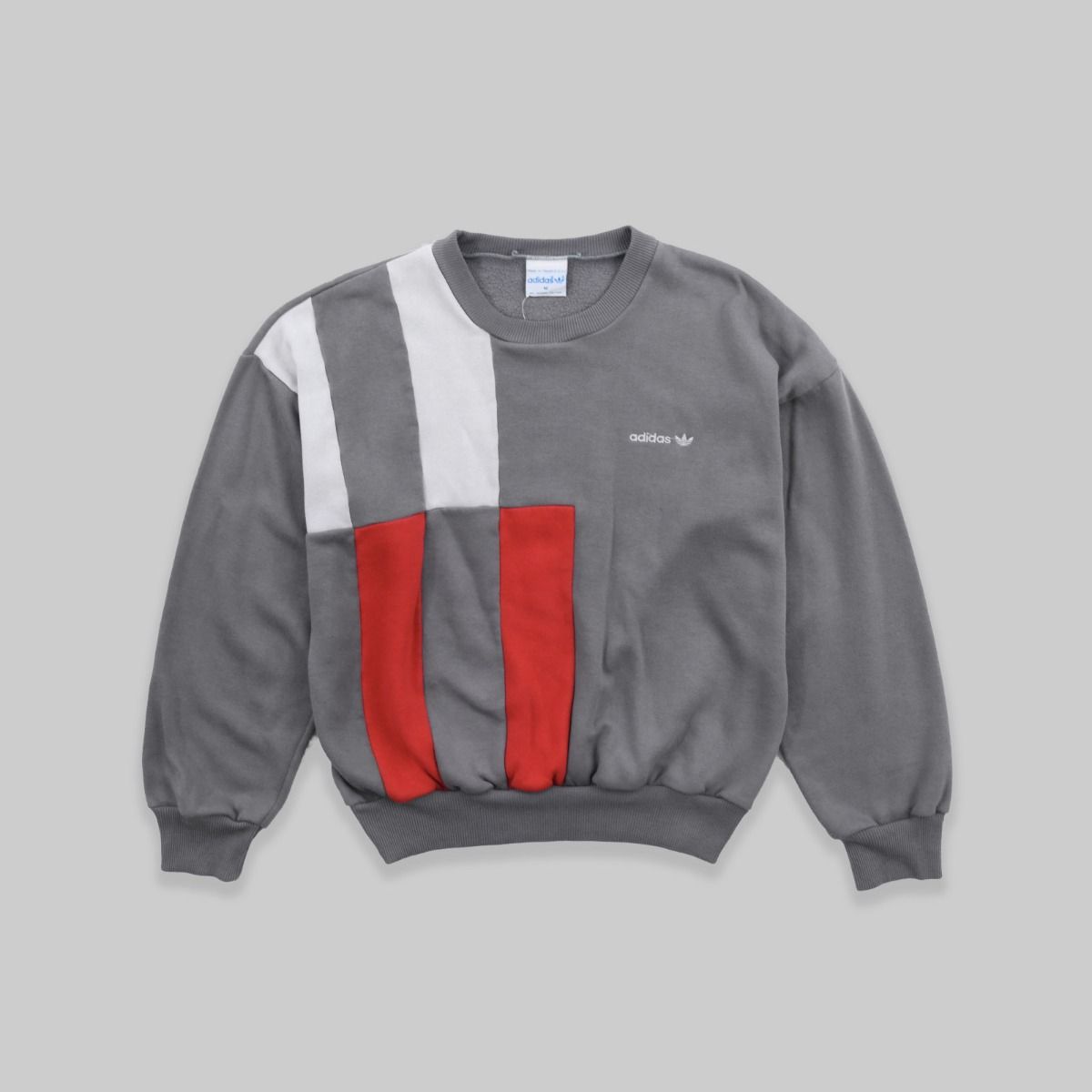 Adidas 1980s Sweatshirt