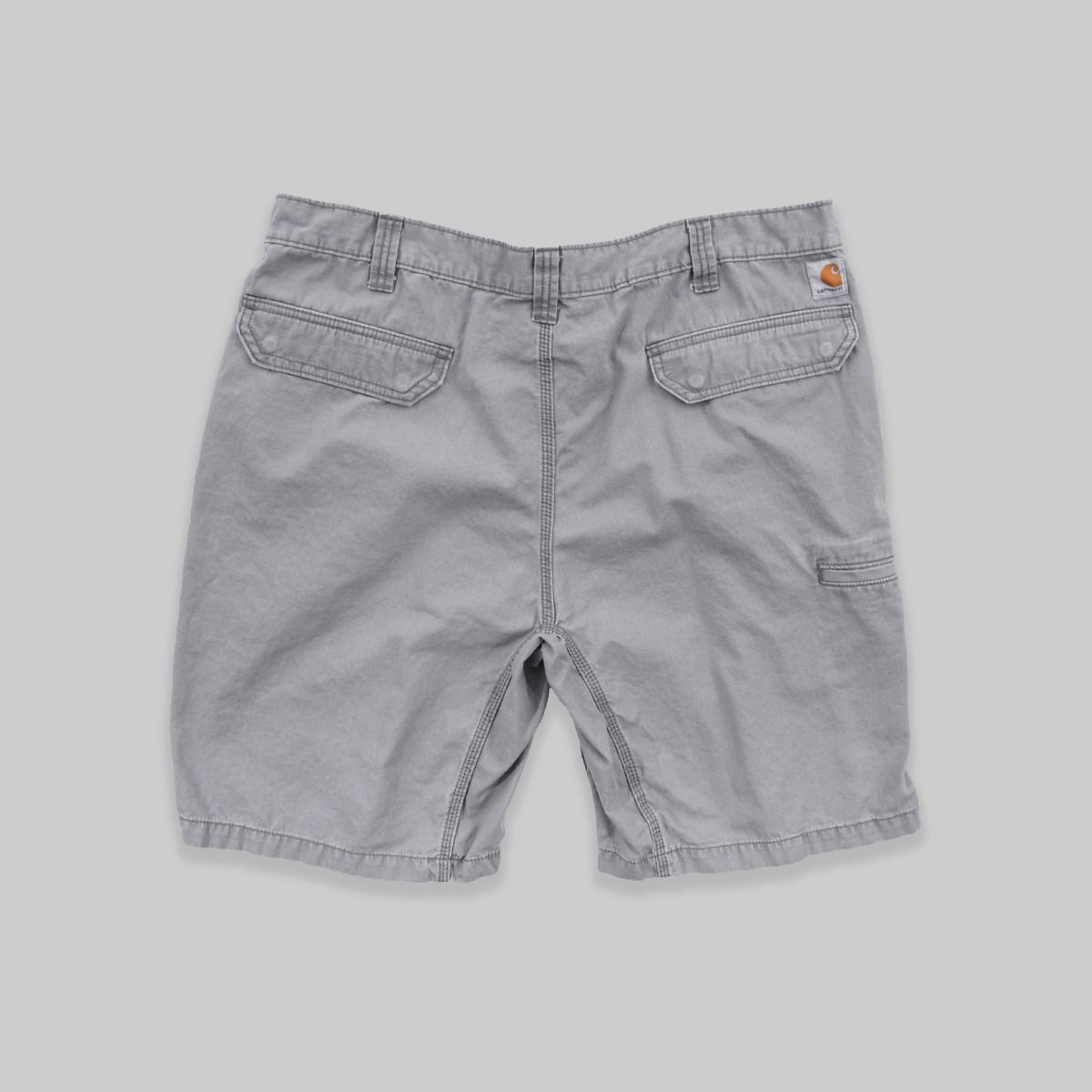 Carhartt Relaxed Fit Shorts