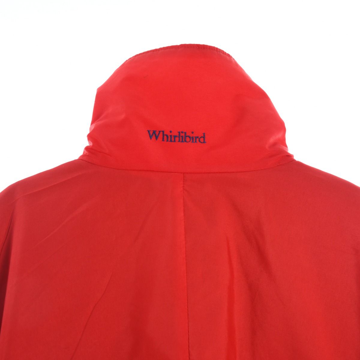 Columbia 1980s Whirlibird Outer Jacket