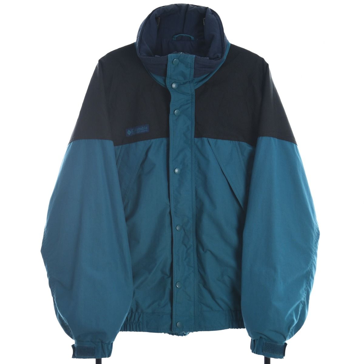 Columbia 1990s Jacket