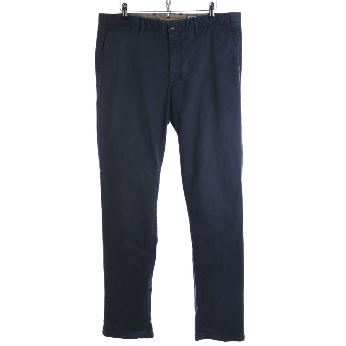 CP Company Trousers