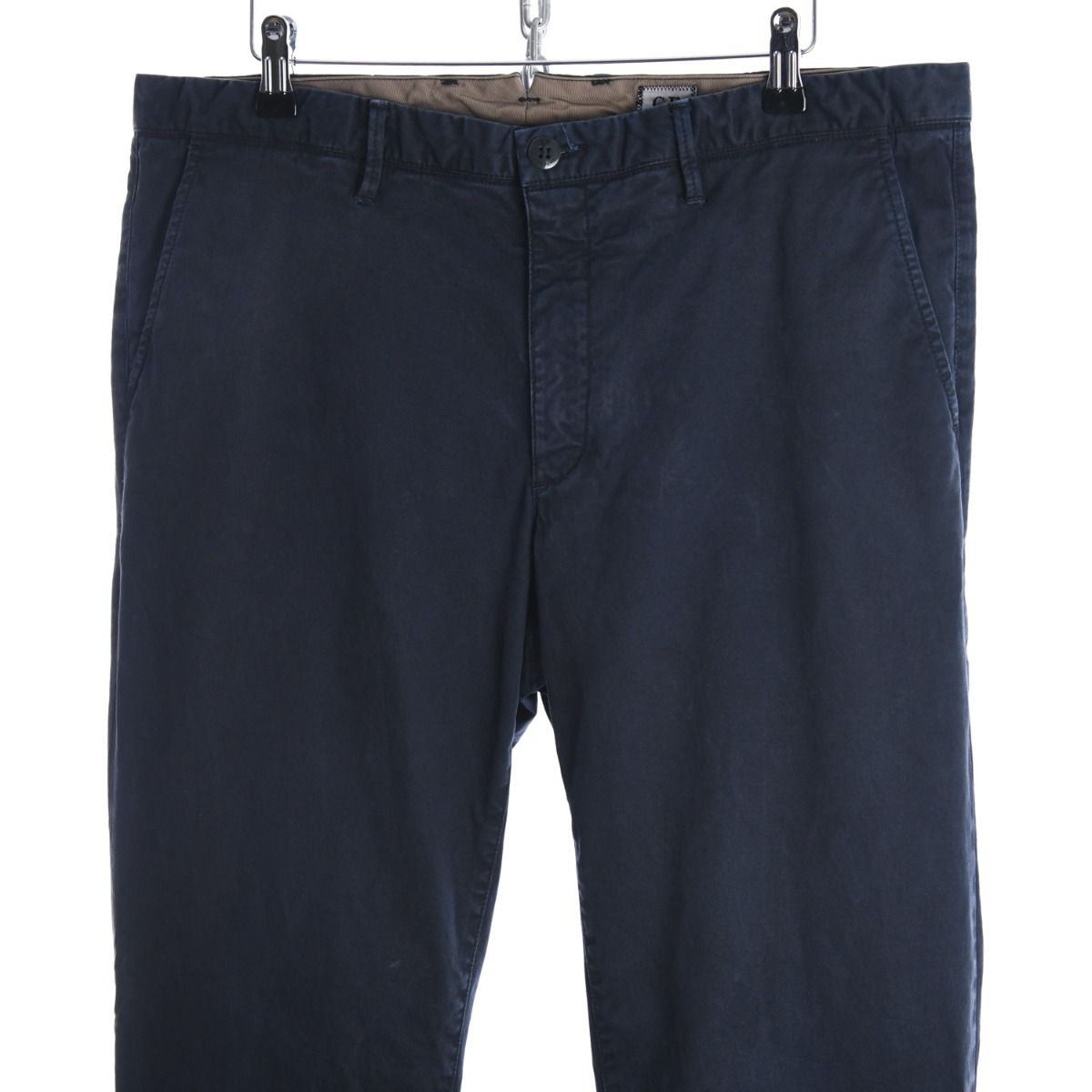 CP Company Trousers