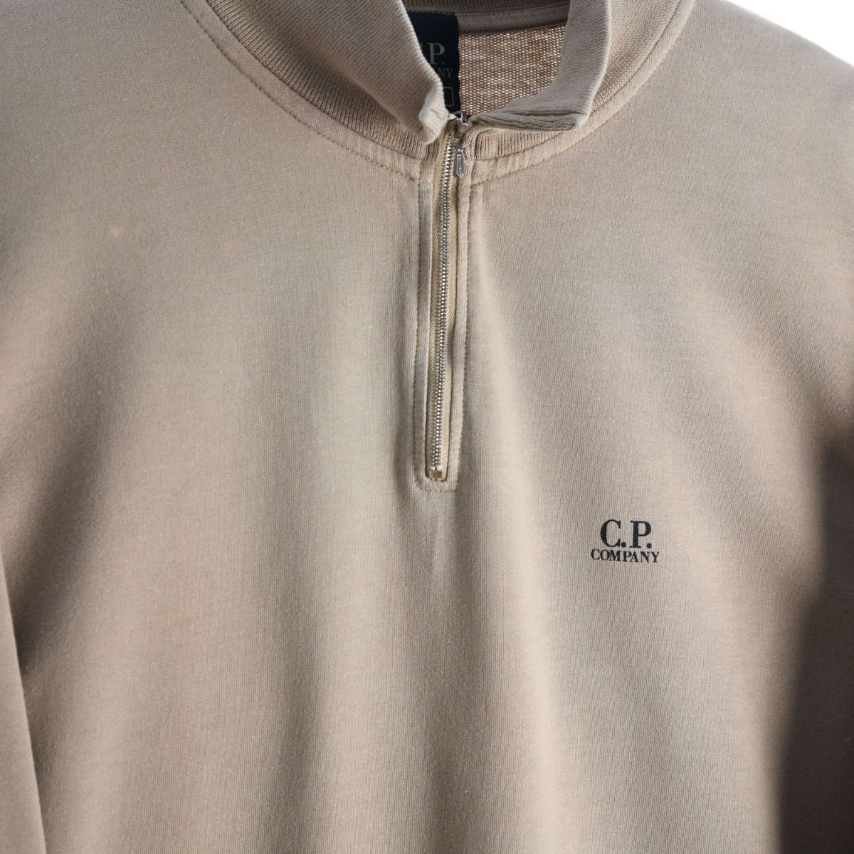 CP Company Relax SS 1997 Sweatshirt