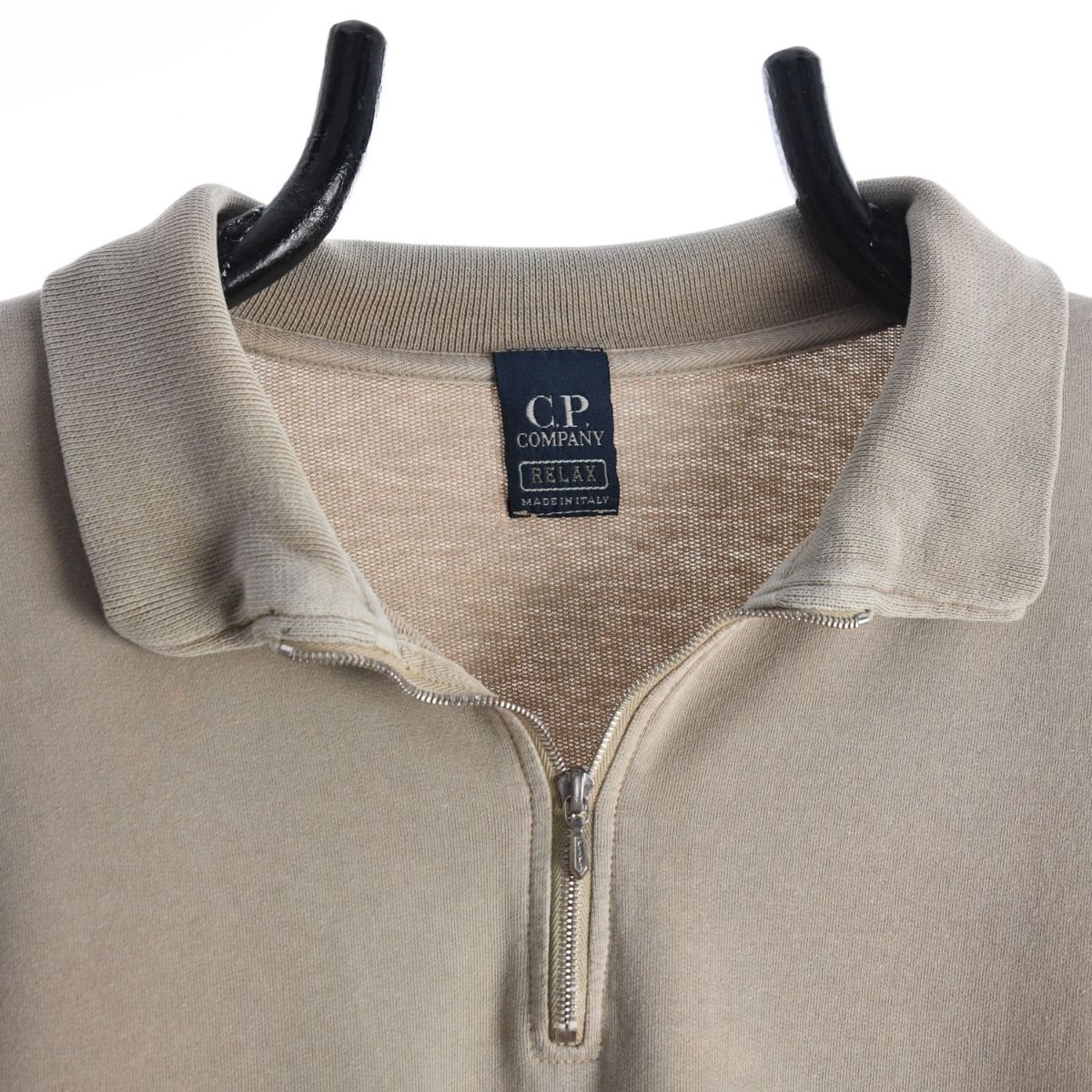 CP Company Relax SS 1997 Sweatshirt