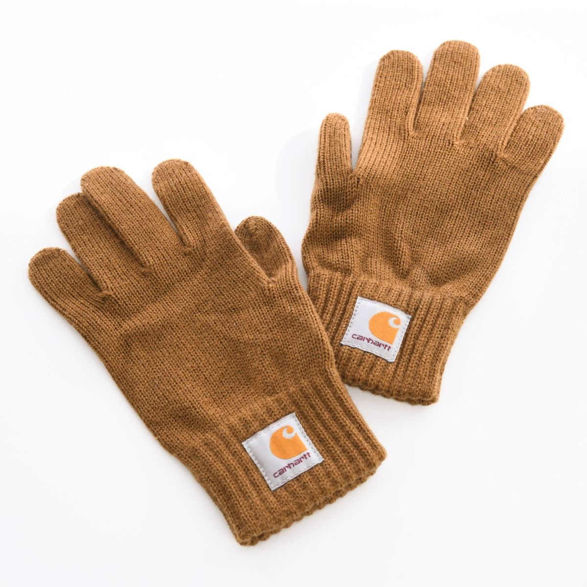 Carhartt WIP Gloves