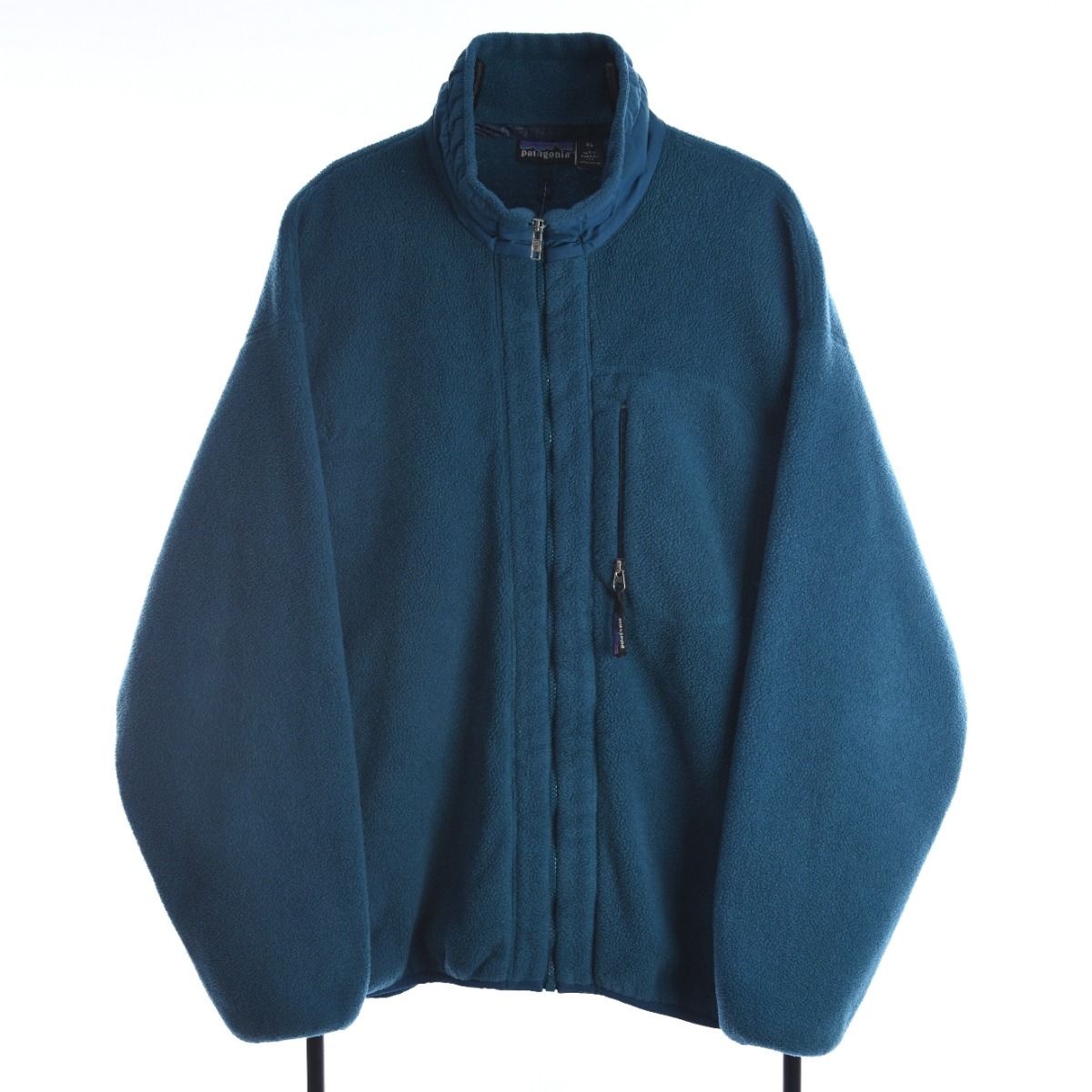 Patagonia 1995 Fleece Jacket