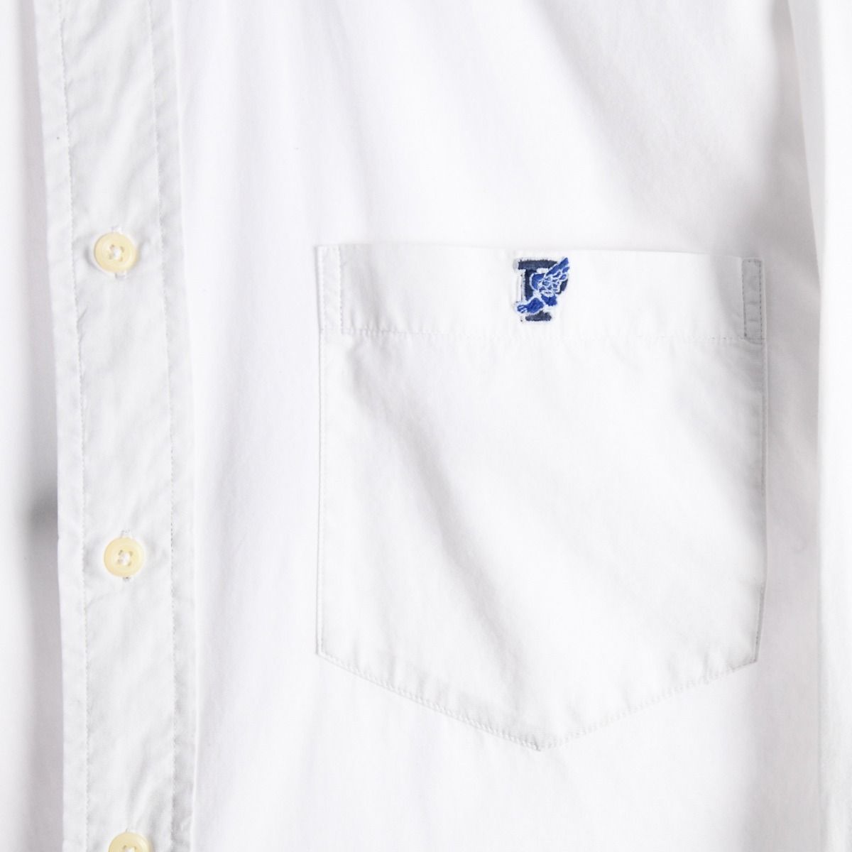 Polo Ralph Lauren P-Wing Blaire Shirt