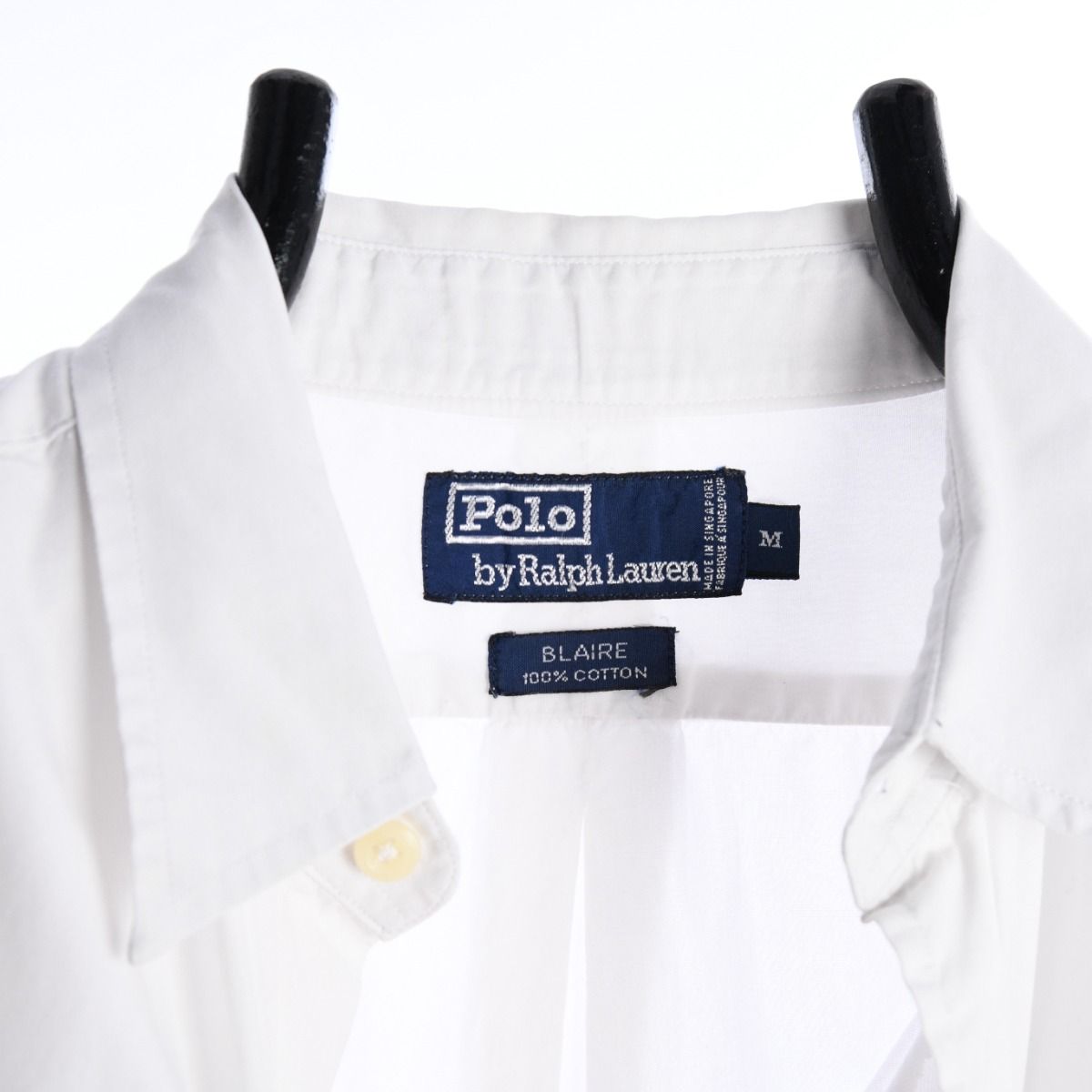 Polo Ralph Lauren P-Wing Blaire Shirt