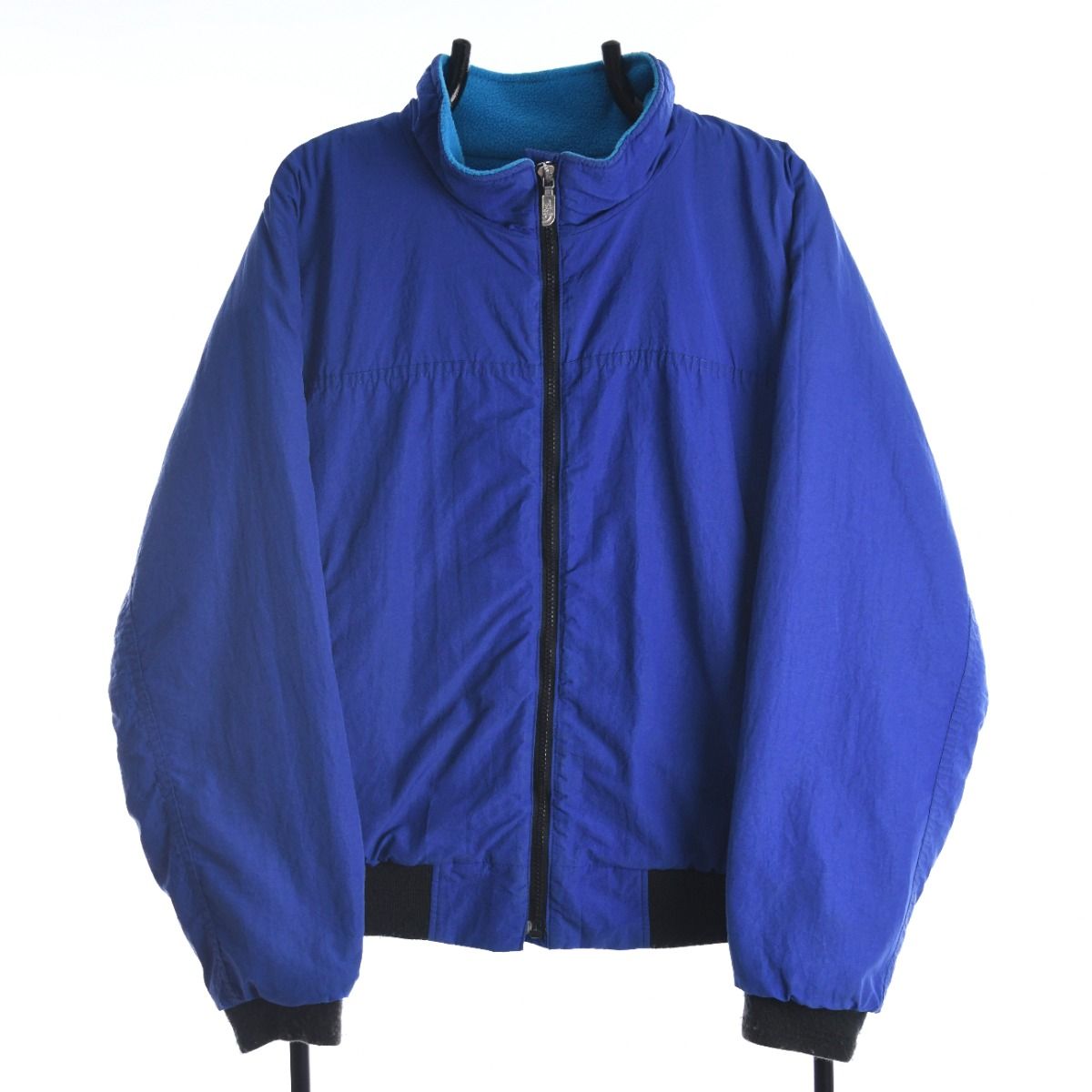 The North Face 1980s Jacket