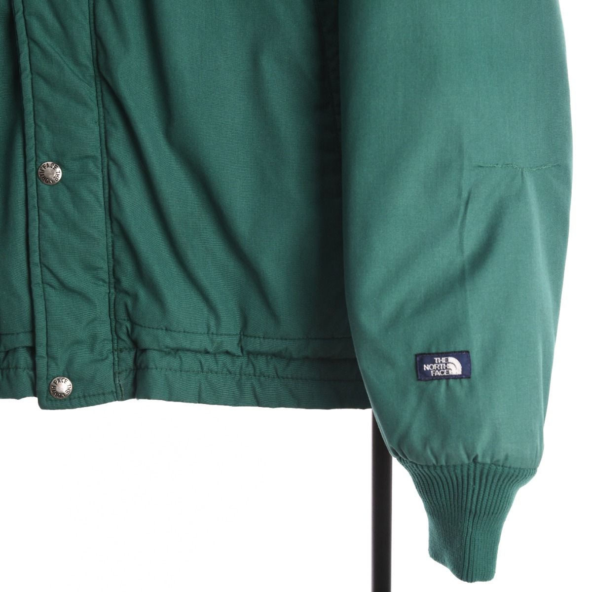 The North Face Gore-Tex 1970s Jacket