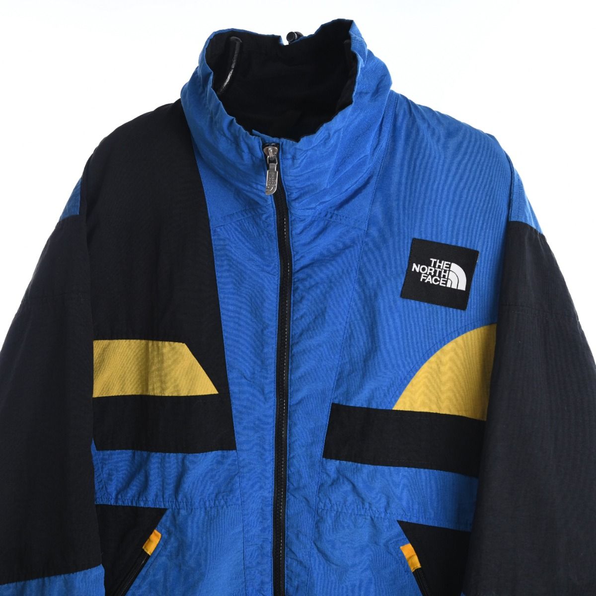 The North Face 1990s Tonar Jacket
