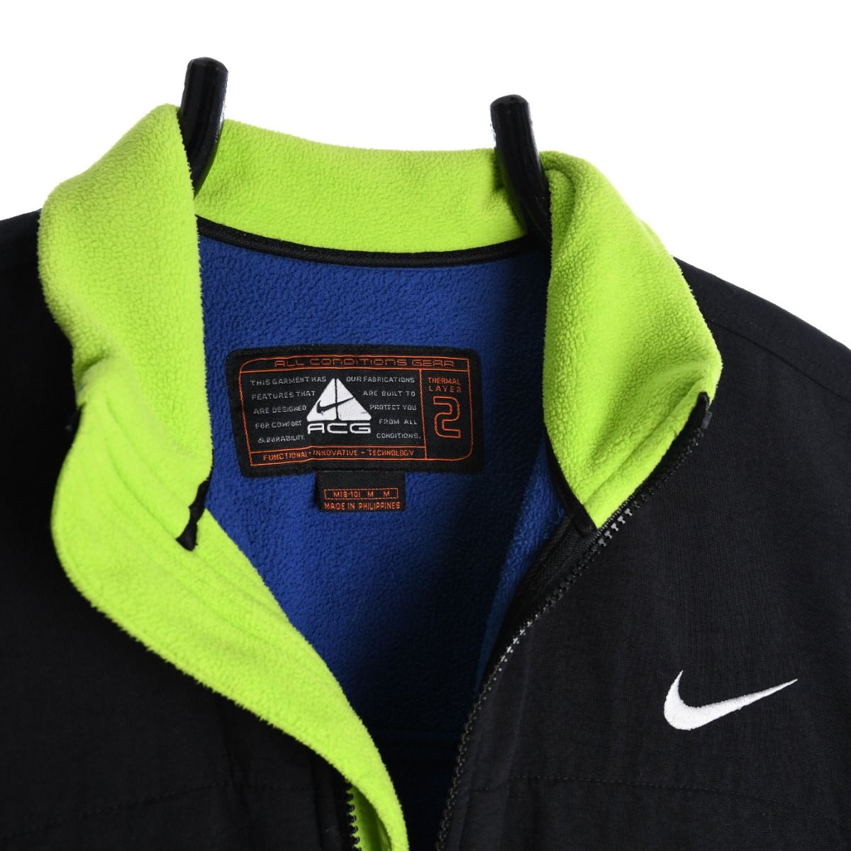 Nike ACG Clima-Fit Fleece