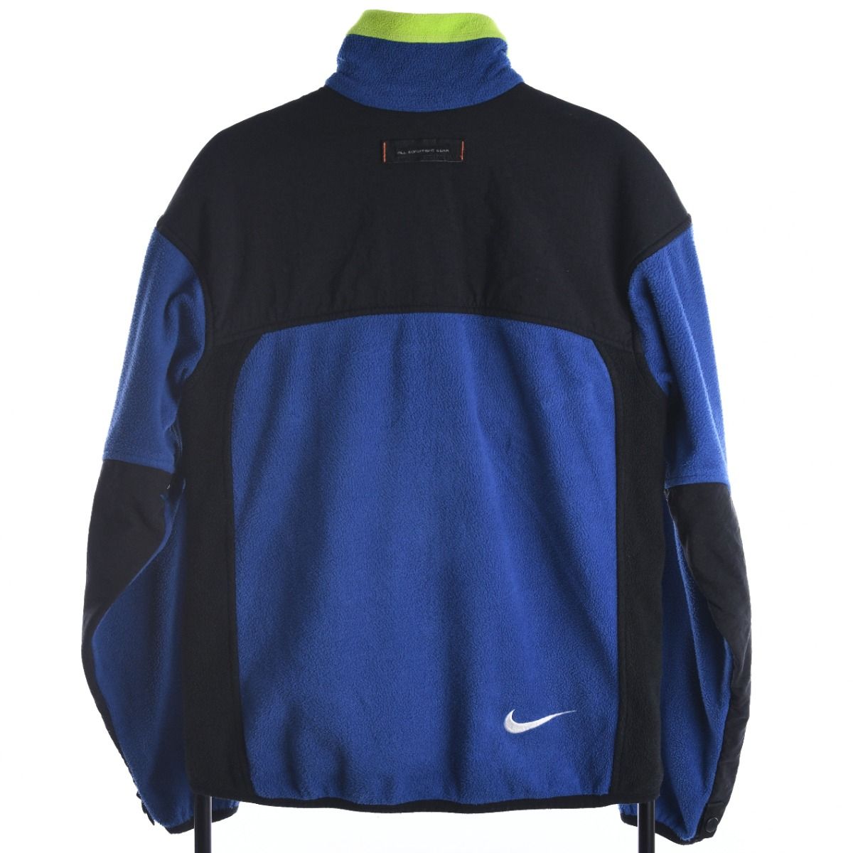 Nike ACG Clima-Fit Fleece