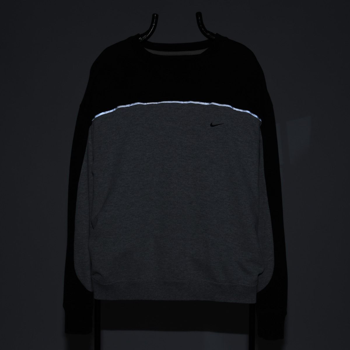 Nike REWORKED Sweatshirt
