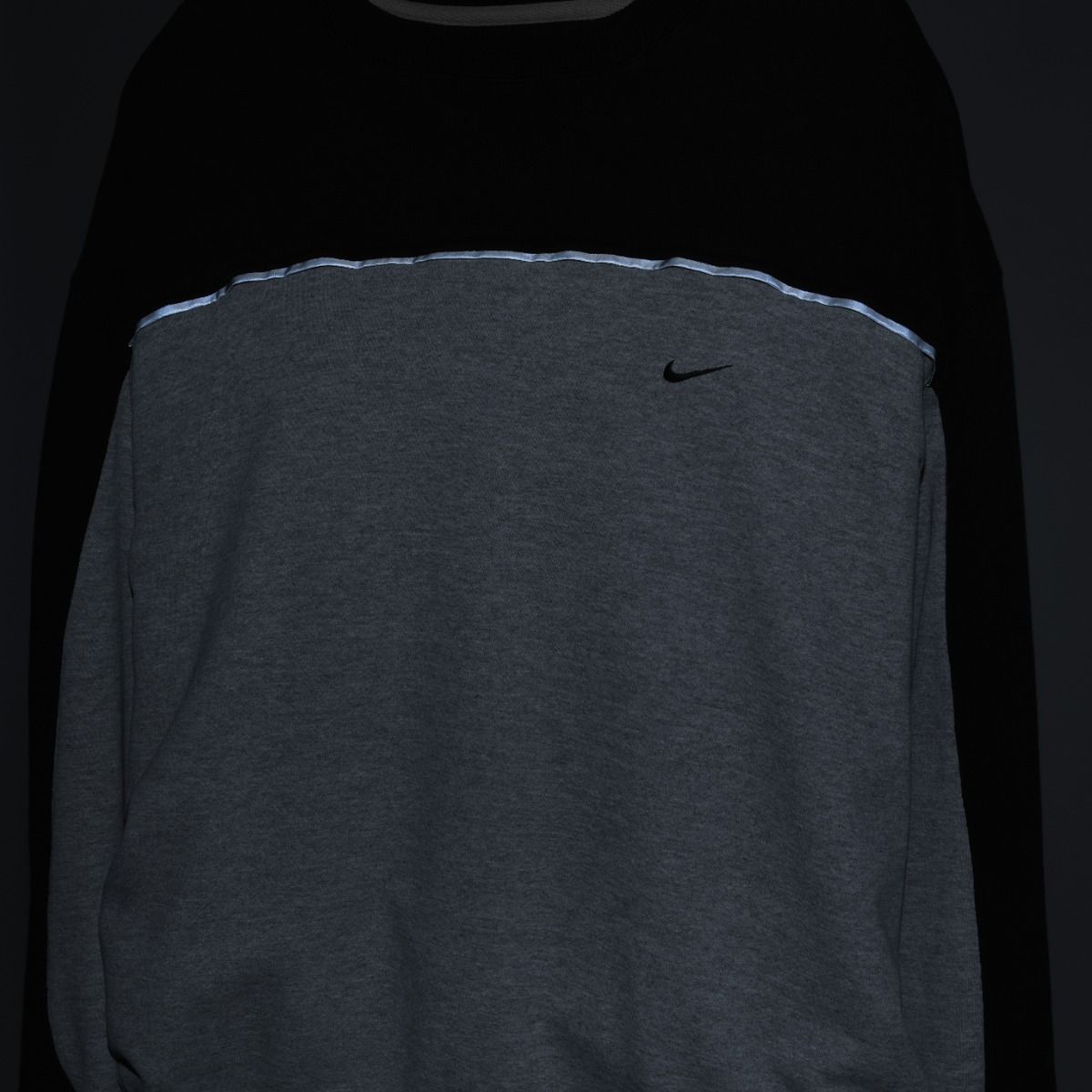 Nike REWORKED Sweatshirt