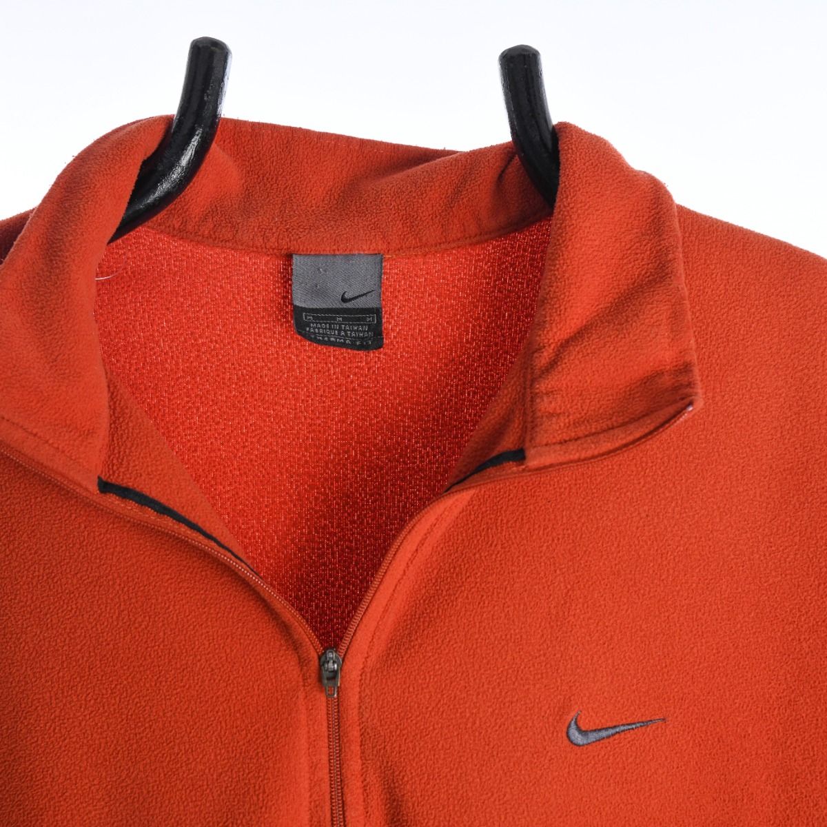 Nike Early 2000s Fleece 