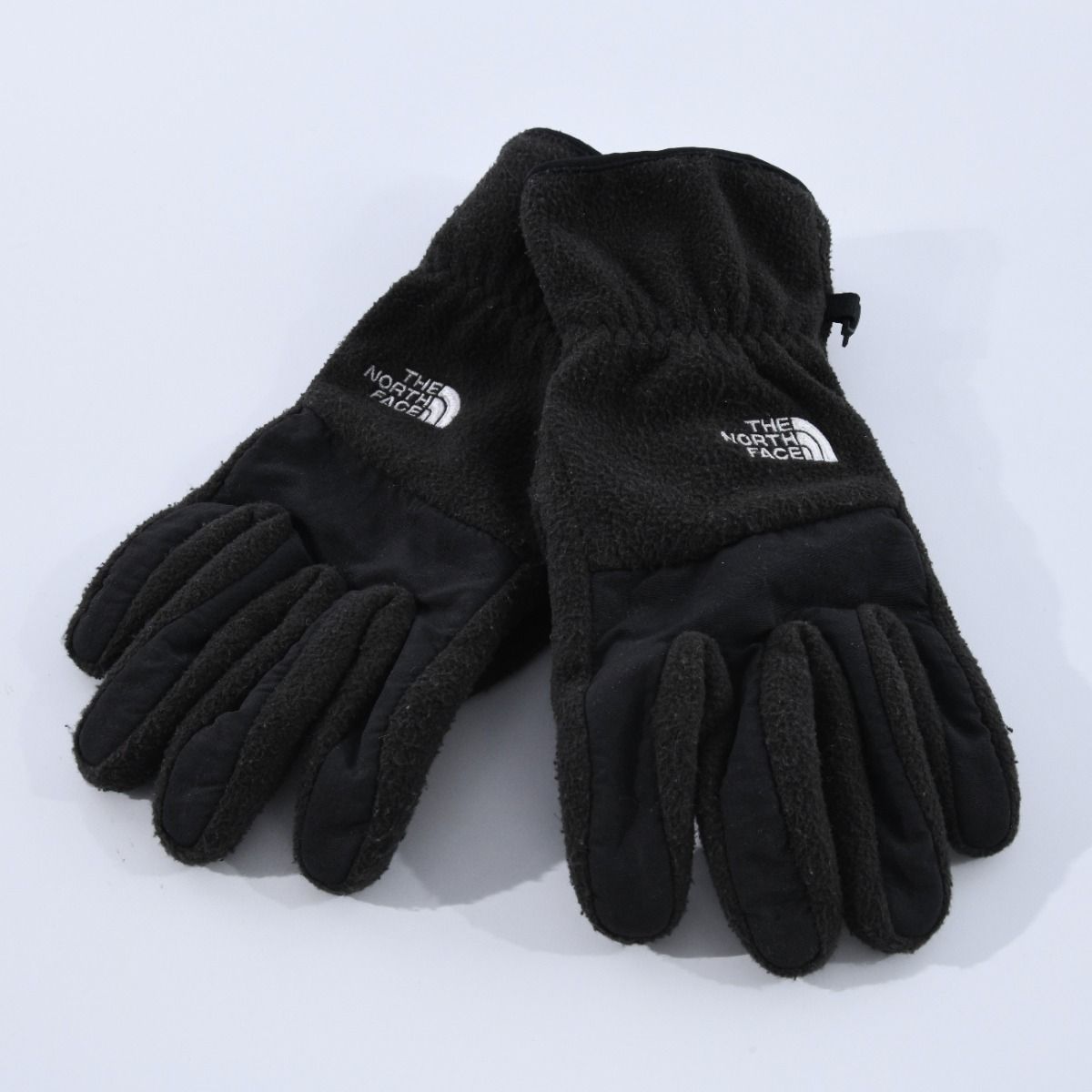 The North Face Fleece Gloves