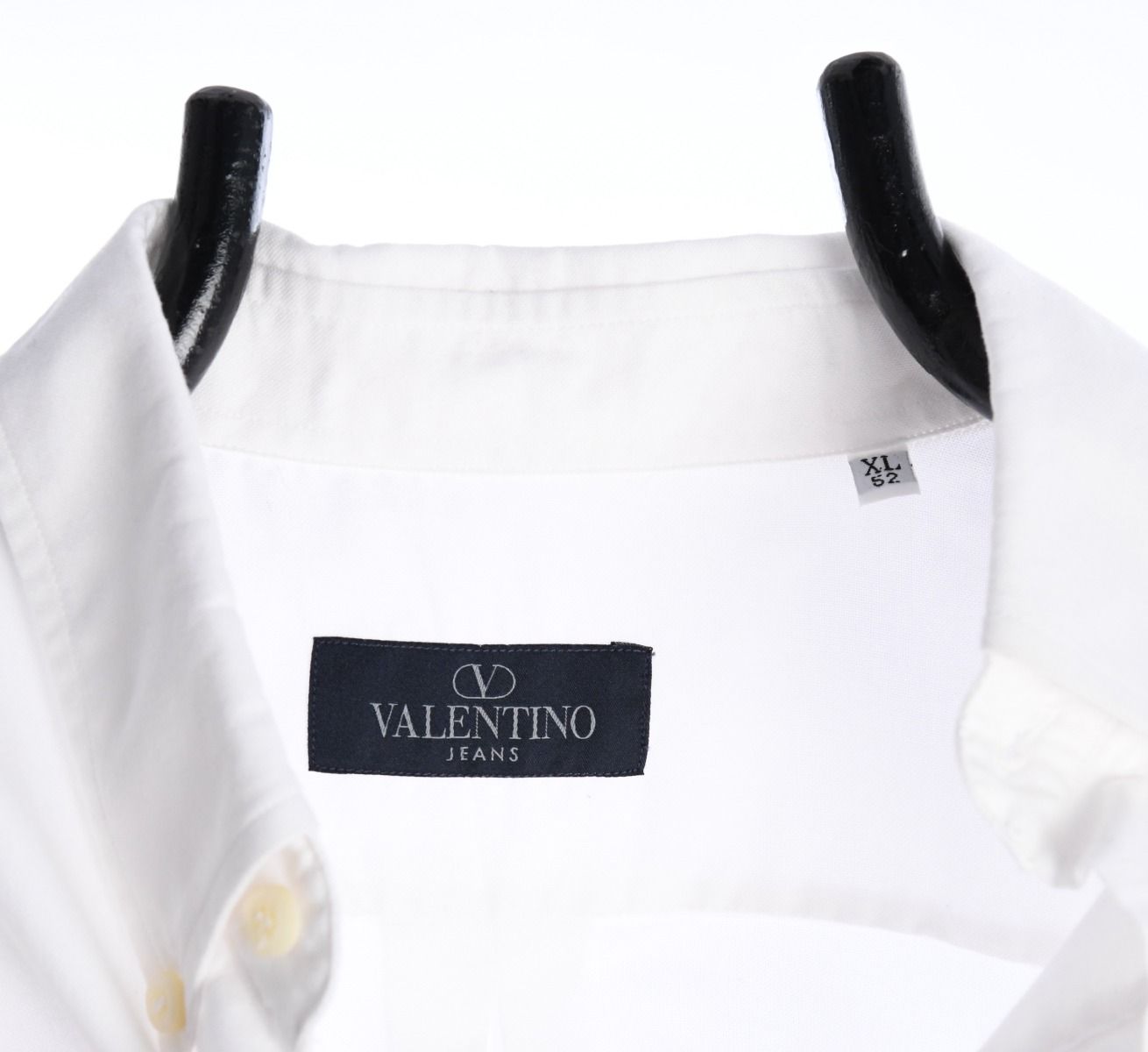 Valentino Jeans Shirt