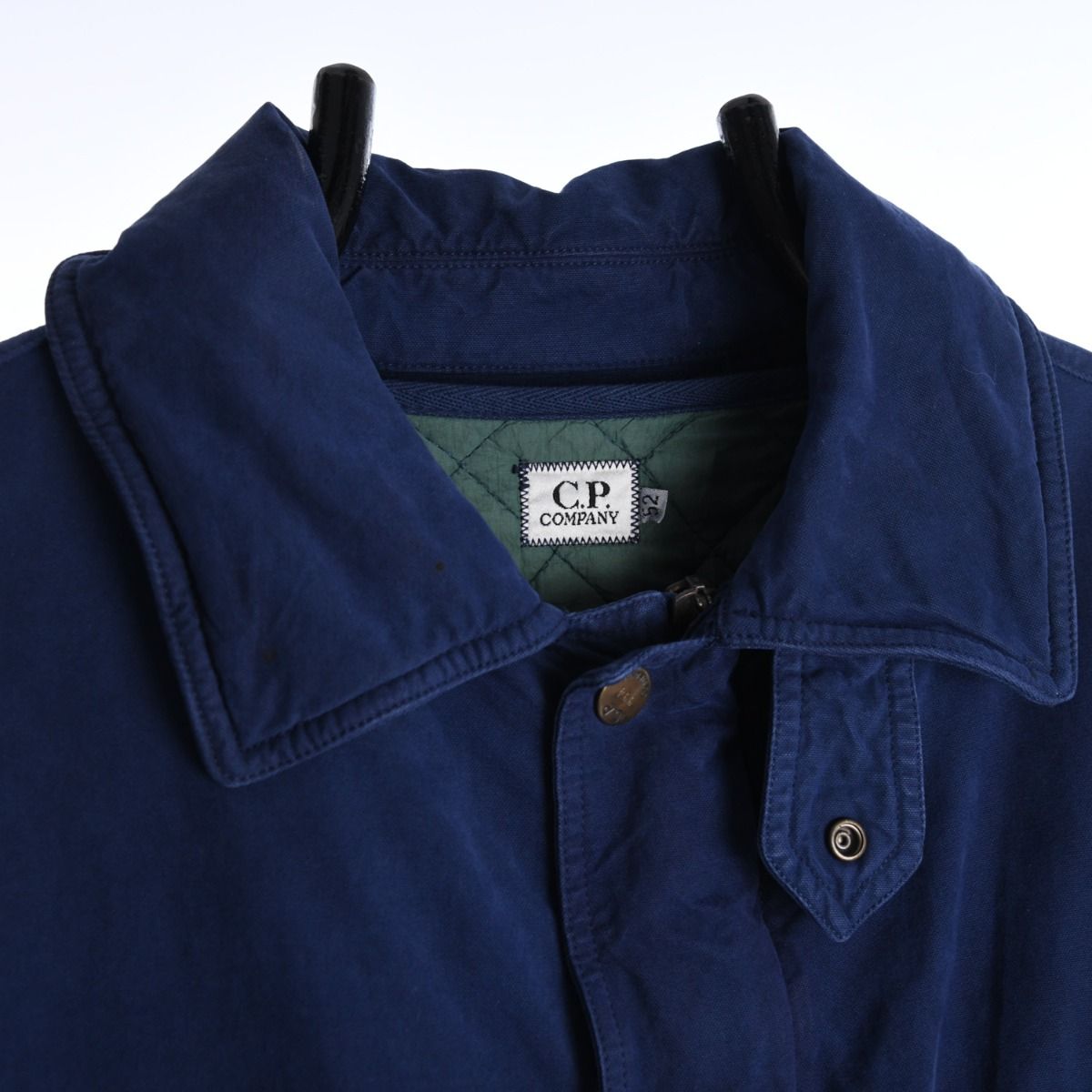 CP Company AW 1994 Jacket