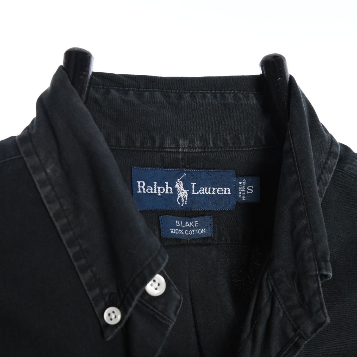 Ralph Lauren Blake Shirt