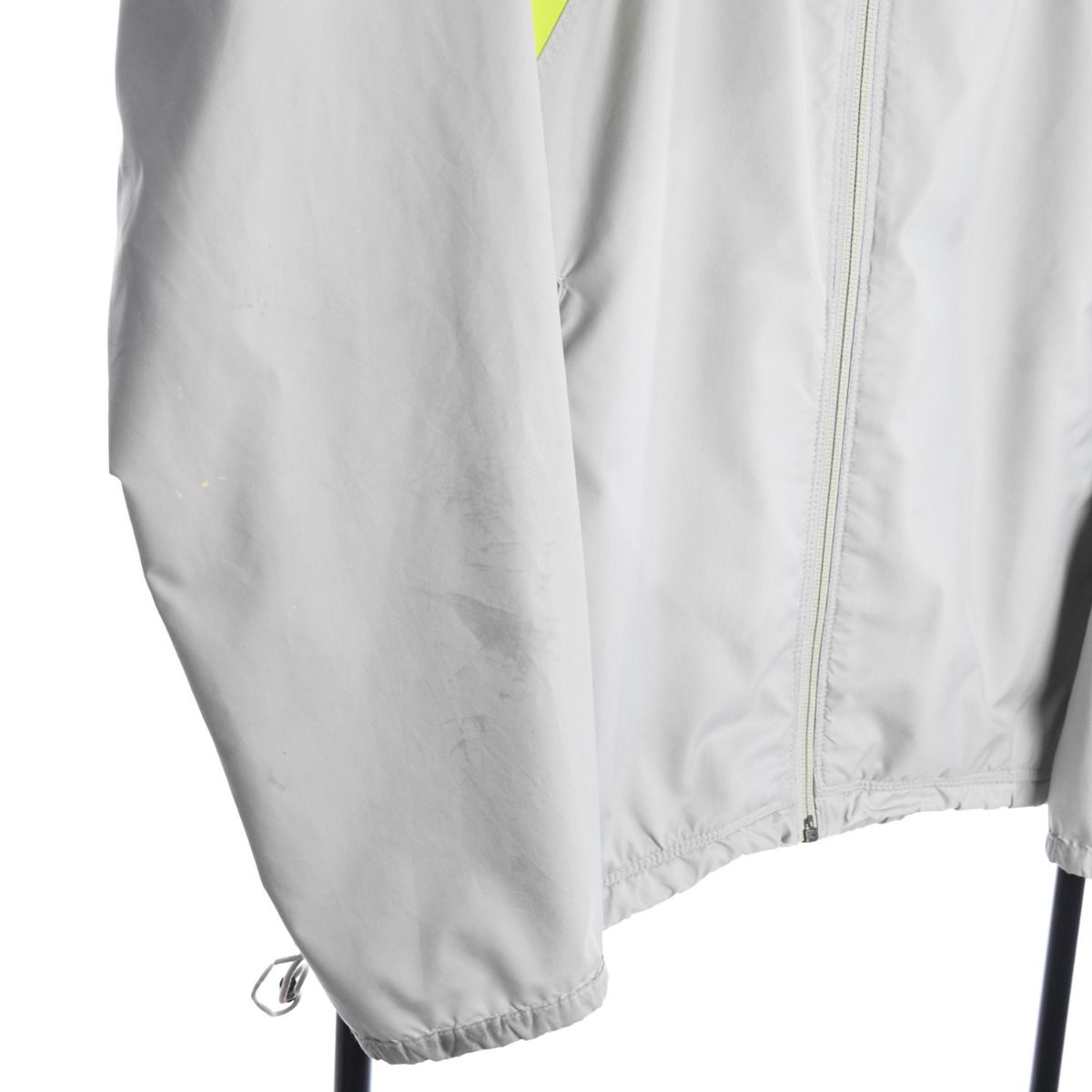 Nike ACG Shell Jacket