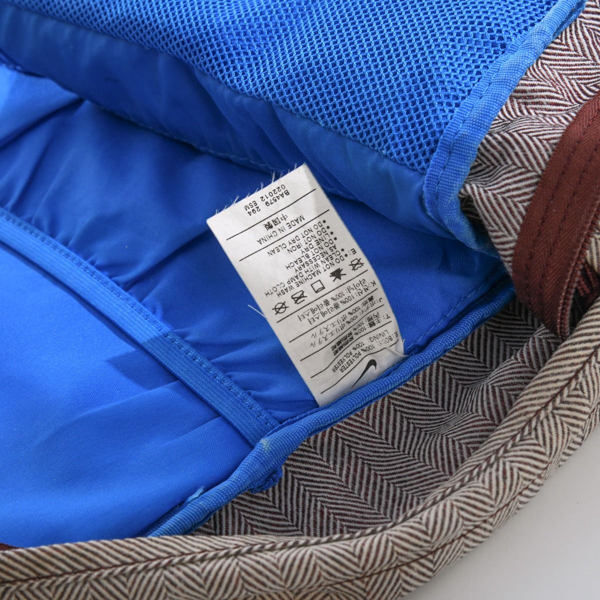 Nike ACG Karst 40L Backpack
