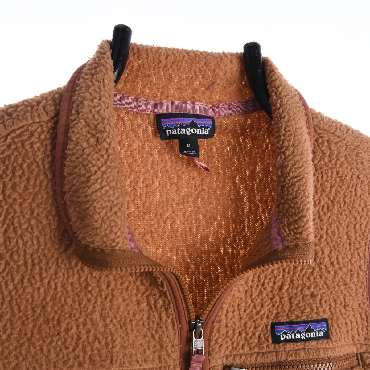 Patagonia 2019 Better Sweater Fleece Vest