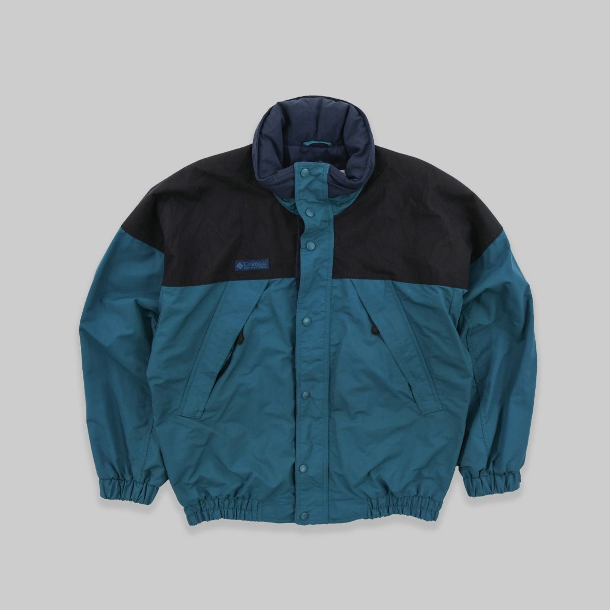 Columbia 1990s Jacket