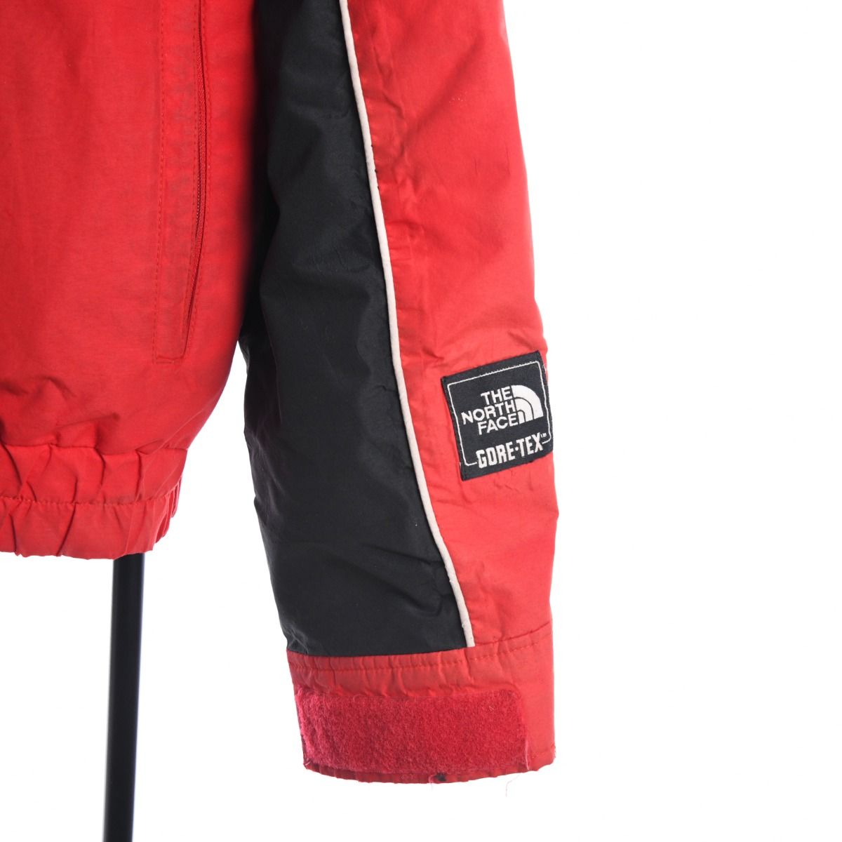 The North Face 1980s Gore-Tex Jacket