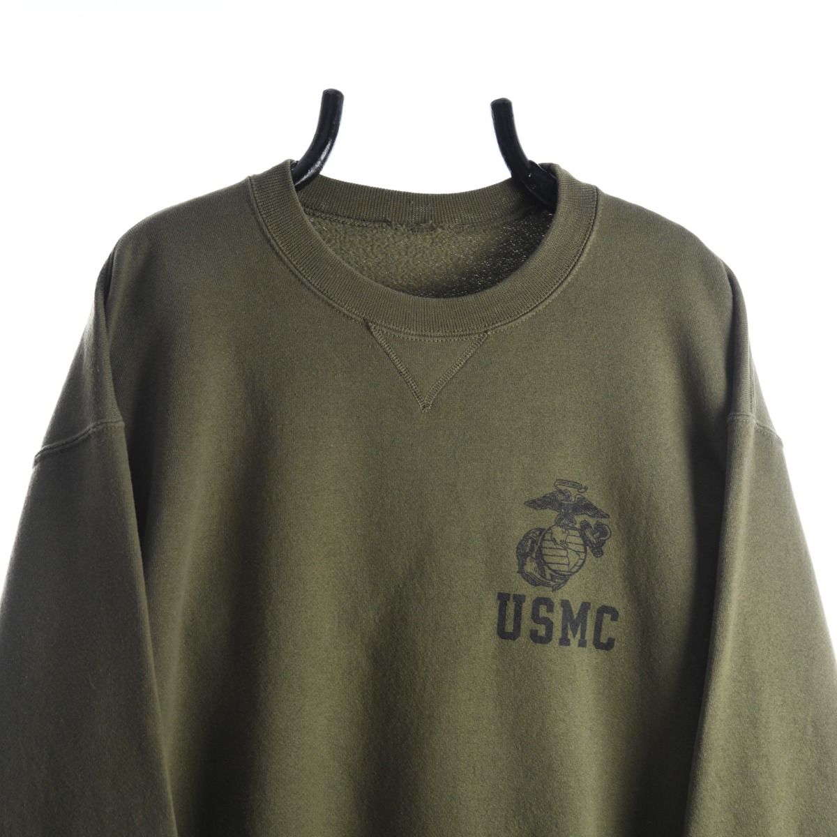 USMC Army Sweatshirt