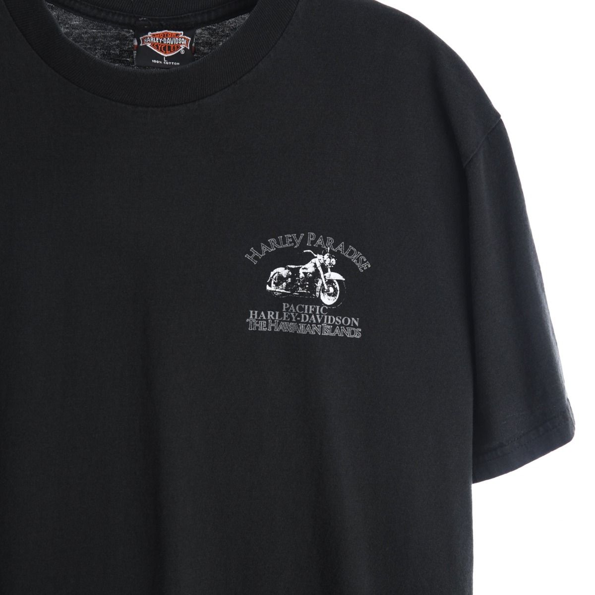 Harley Davidson 1996 T-Shirt