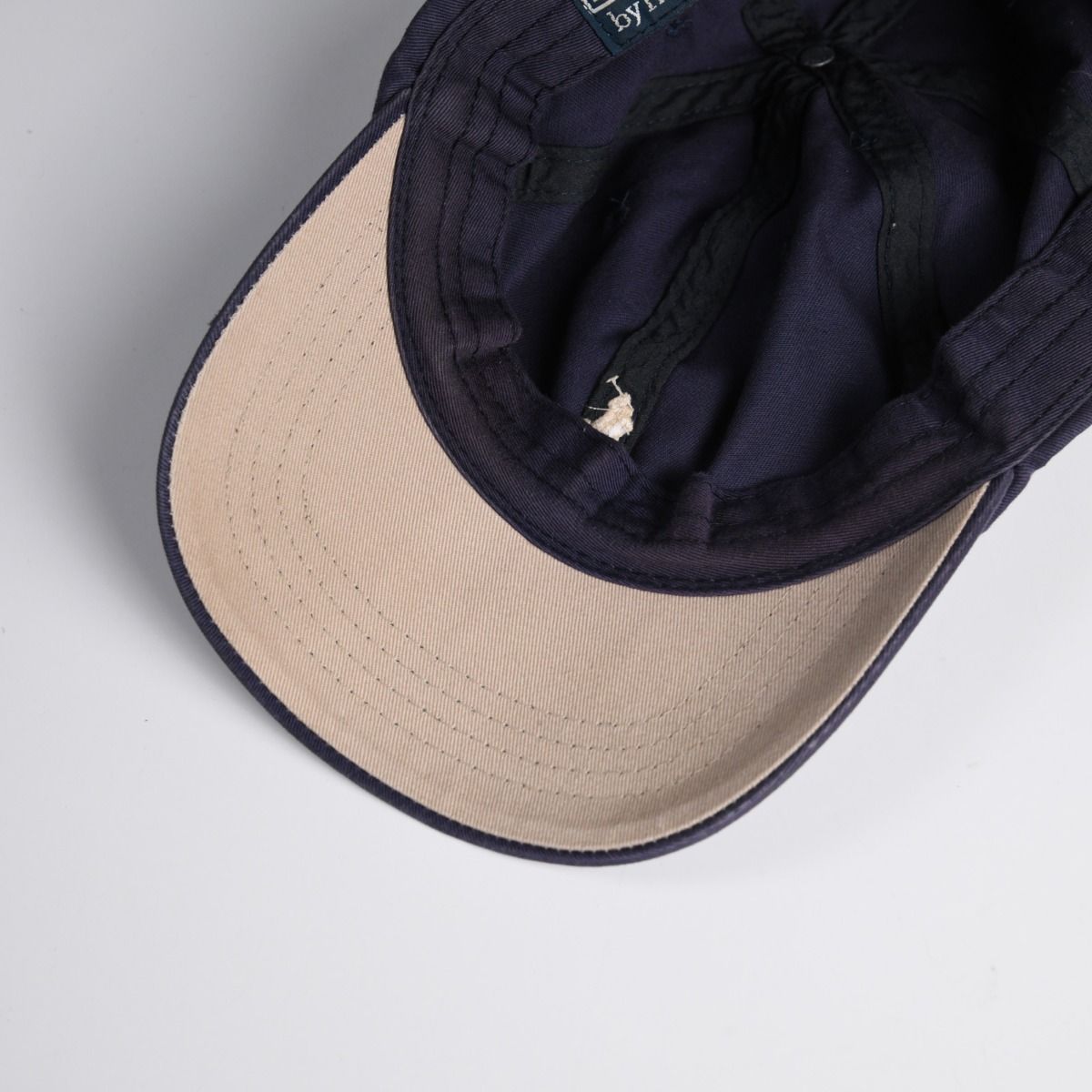 Ralph Lauren Hat/Cap