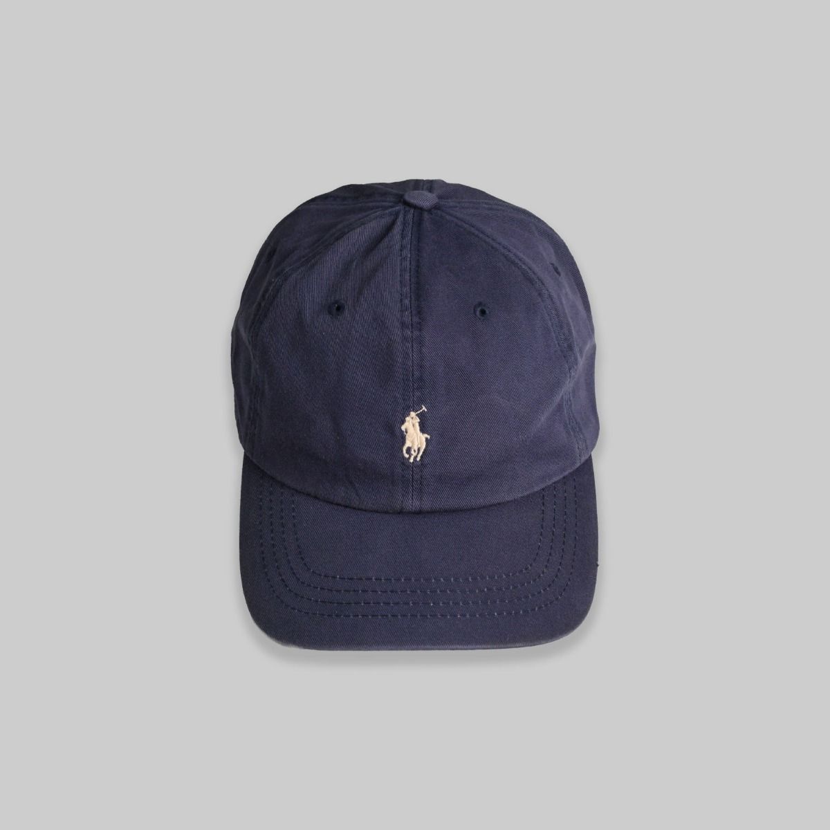 Ralph Lauren Hat/Cap