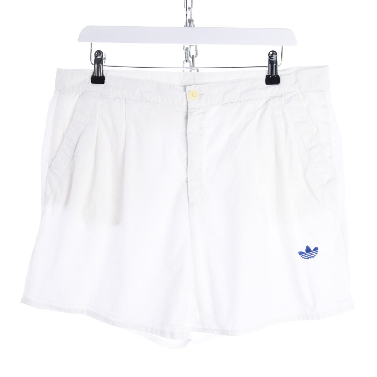 Adidas 1980s Shorts