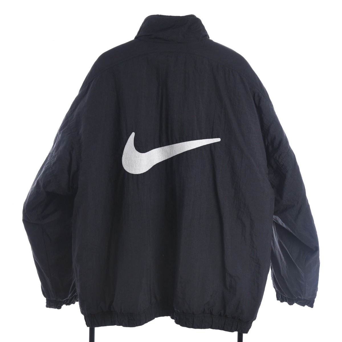 Nike 1990s Reversible Padded Jacket