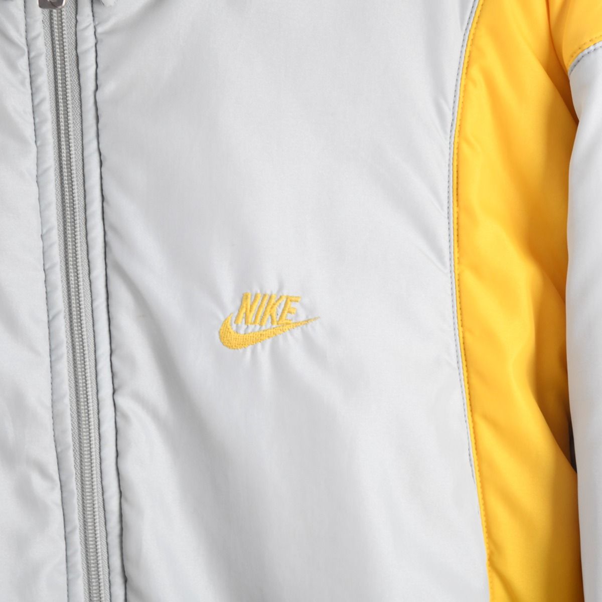 Nike 1970s Padded Jacket 