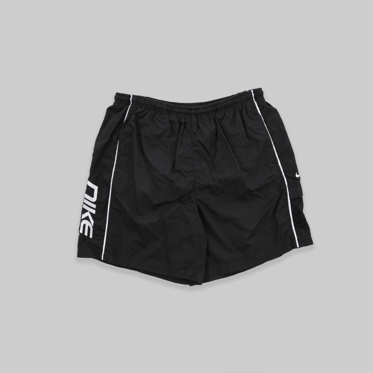 Nike Early 2000s Shorts