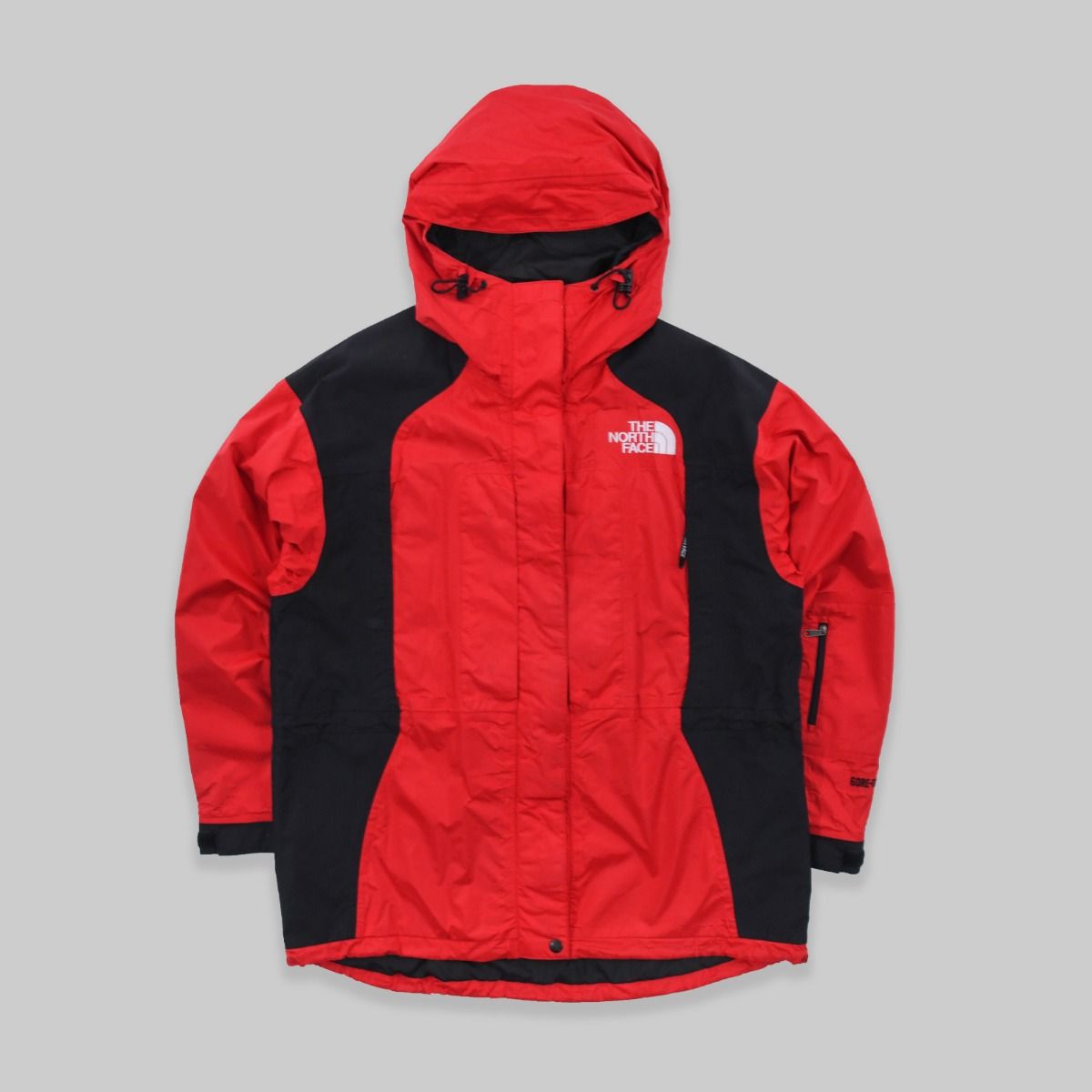 The North Face 1990s Jacket