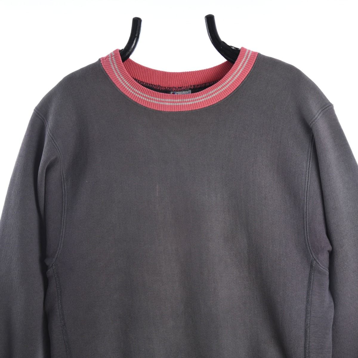 Champion 1990s Reverse Weave Sweatshirt