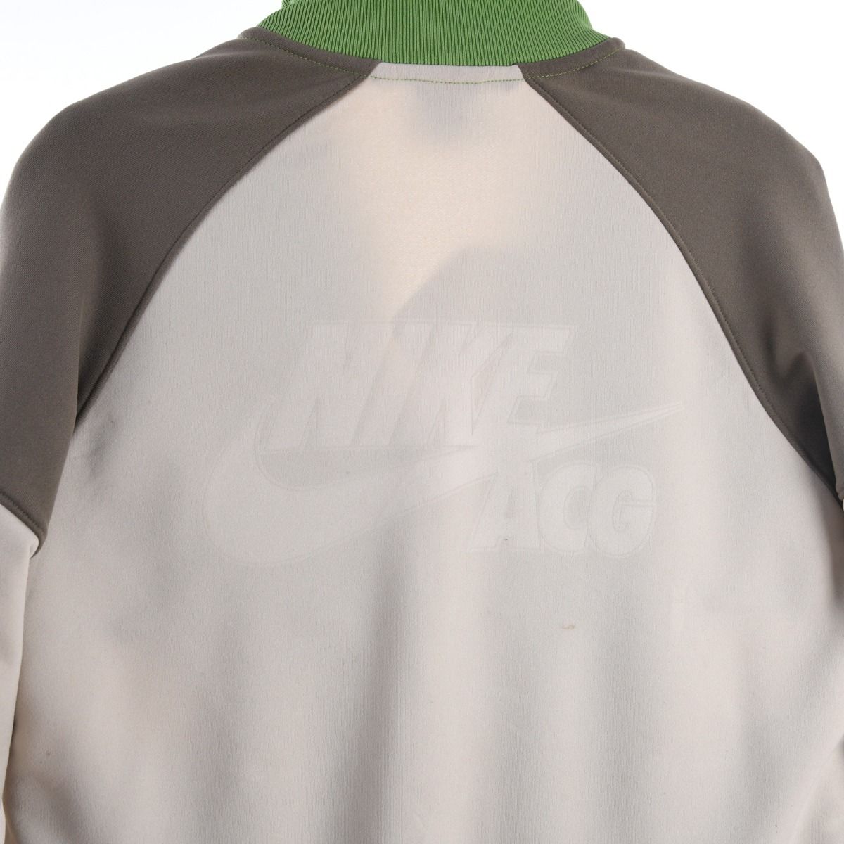 Nike ACG Early 2000s Track Jacket