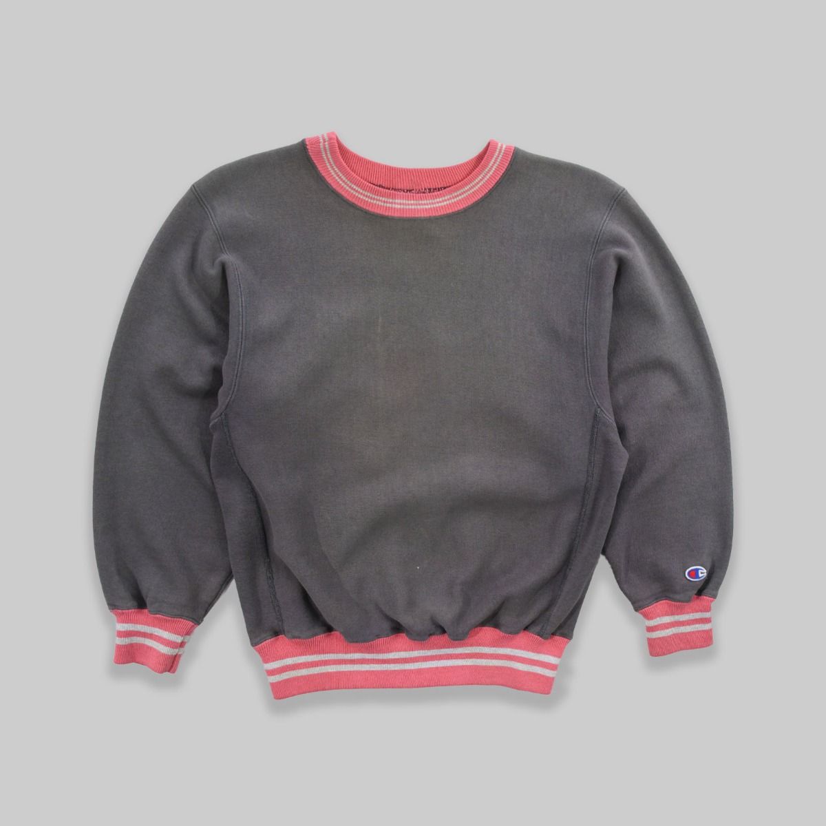 Champion 1990s Reverse Weave Sweatshirt