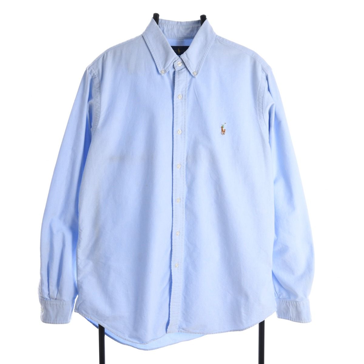 Ralph Lauren Shirt in Blue