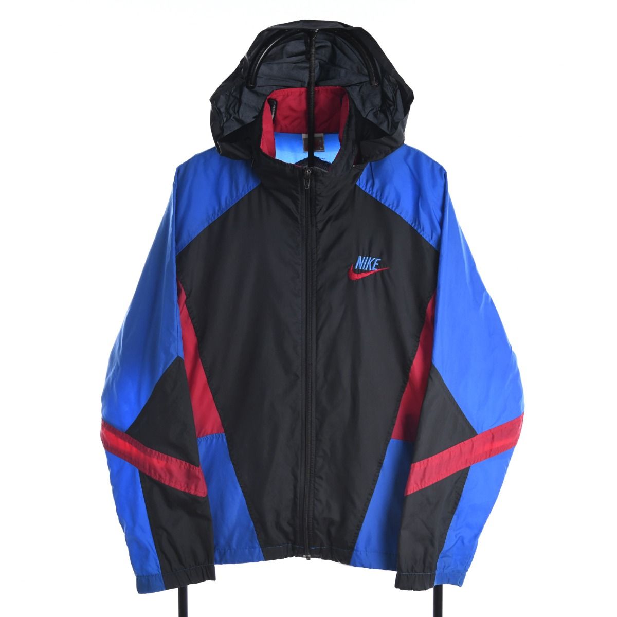 Nike 1990s Shell Jacket