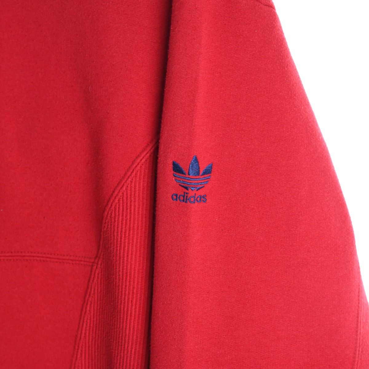 Adidas Golf 1990s Sweatshirt