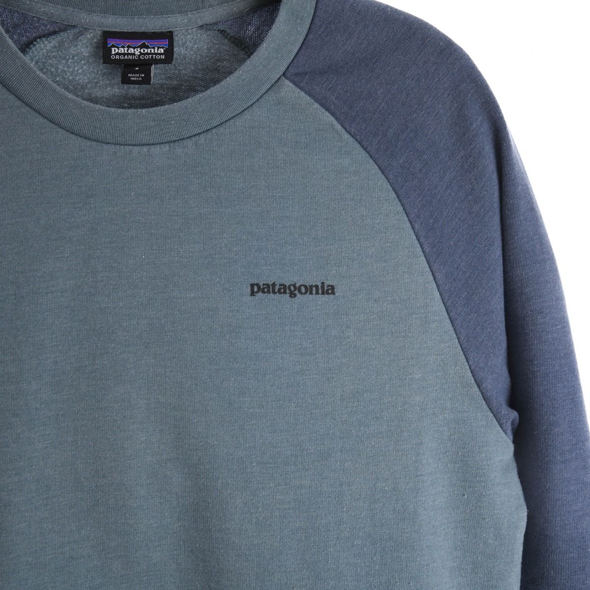 Patagonia 2018 Long Sleeve T-Shirt