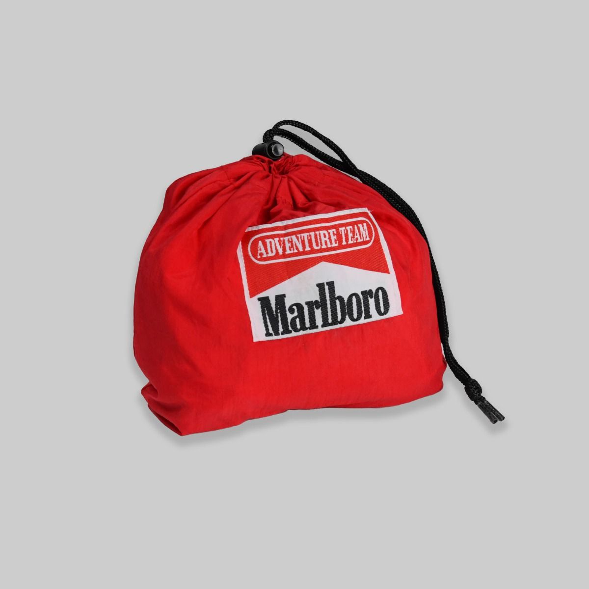 Marlboro 1990s Pouch Bag