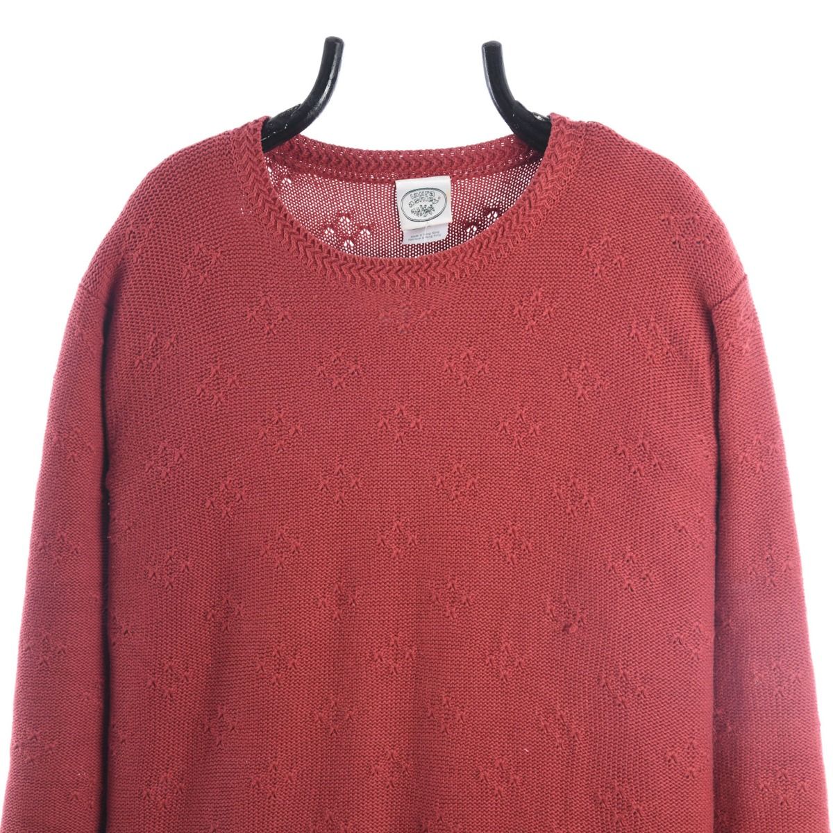 Laura Ashley Knitted Jumper