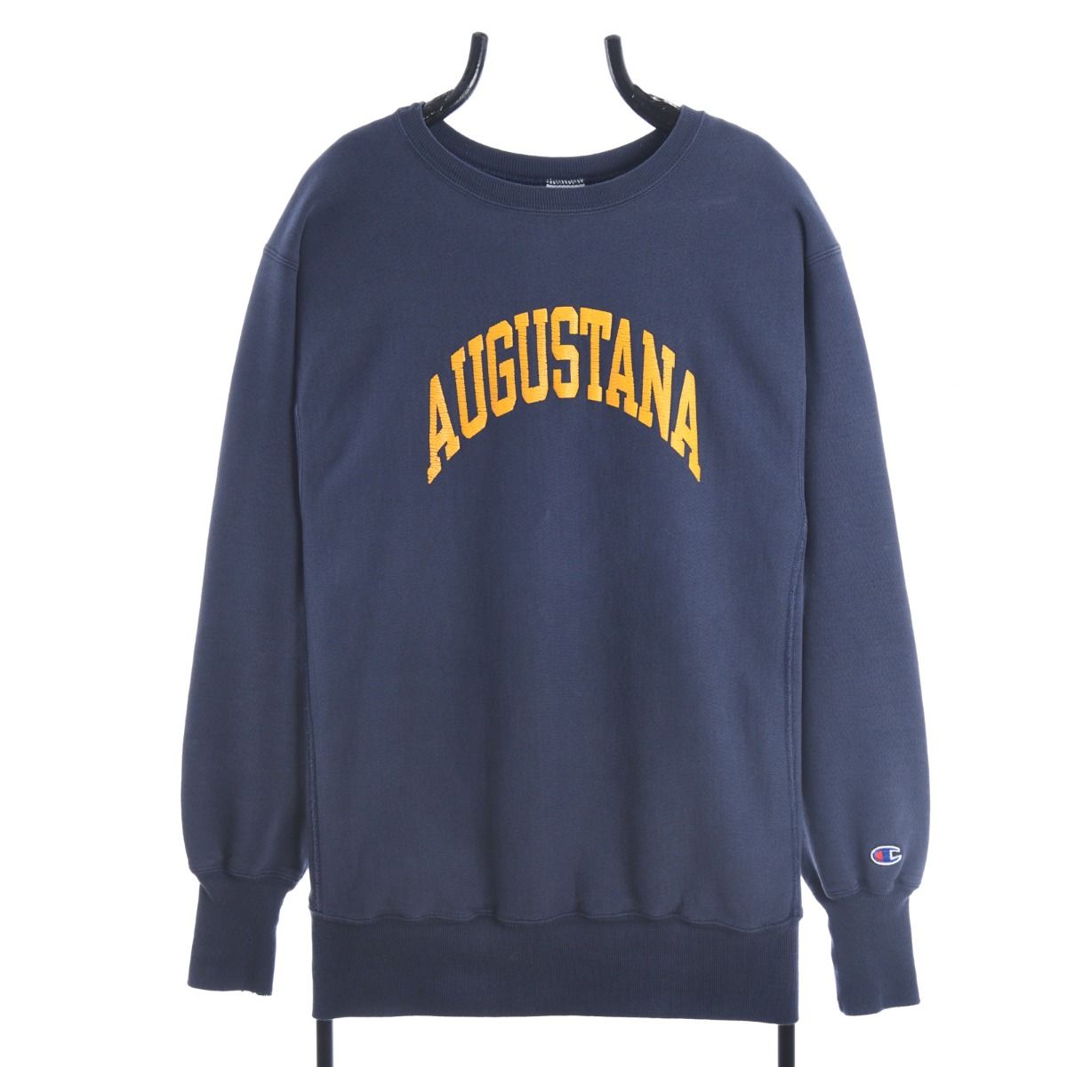 Champion x Augustana 1990s Reverse Weave Sweatshirt